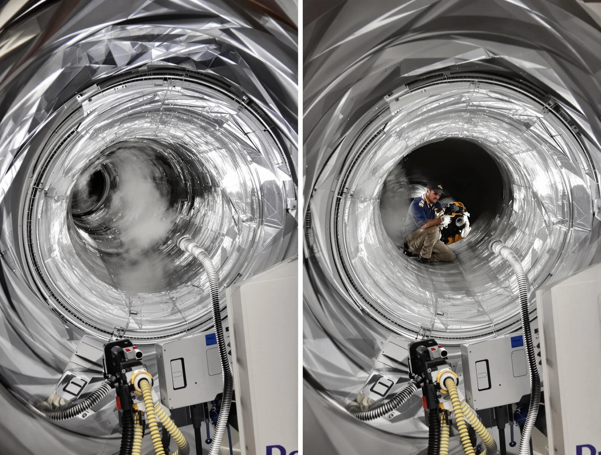 Mold Cleaning service in Nolensville, TN