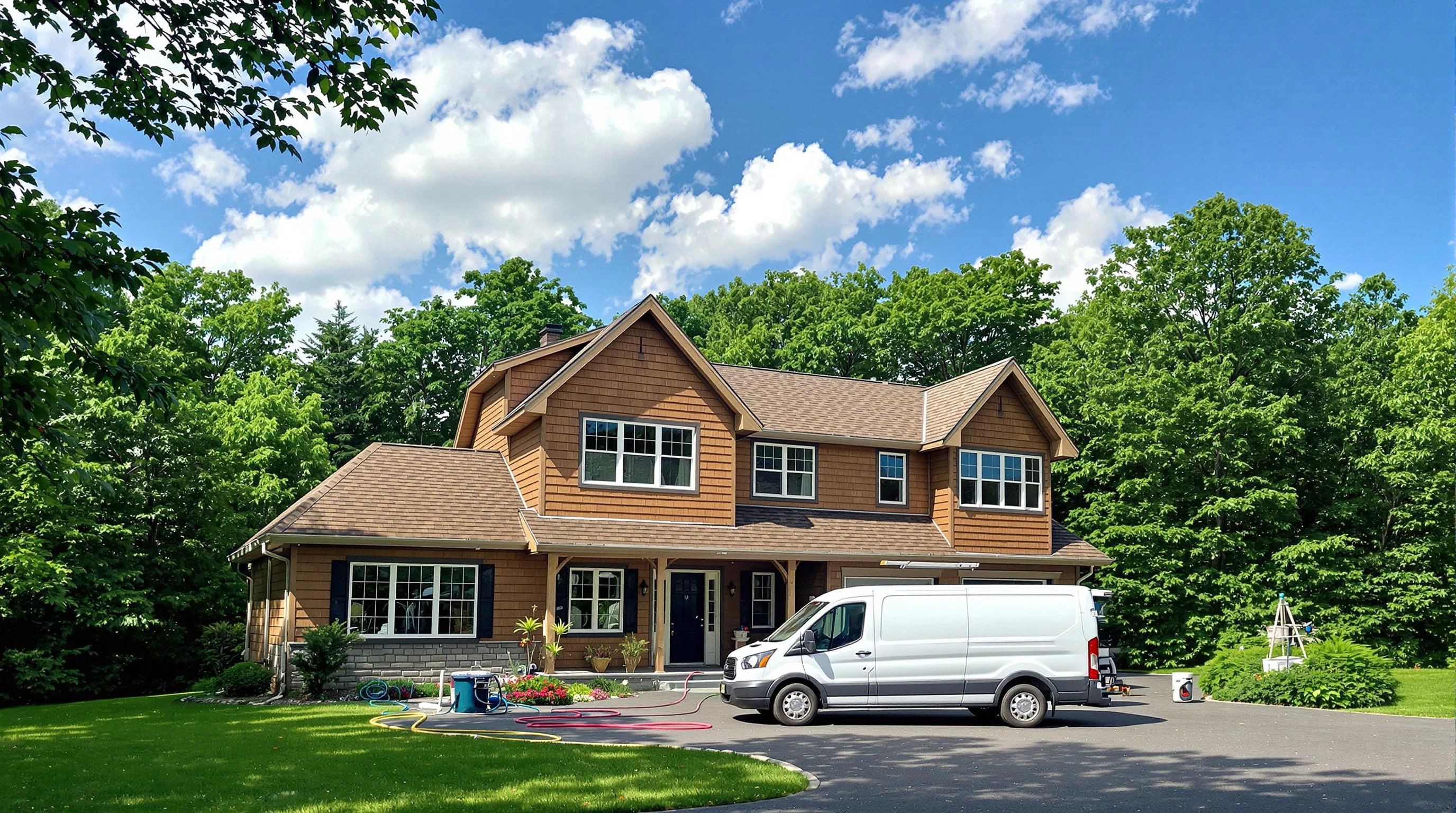 Nolensville Air Duct Cleaning air duct cleaning frequently asked questions in Nolensville, TN